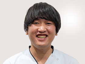 寿泉堂綜合病院