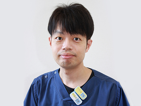 �������������a�@