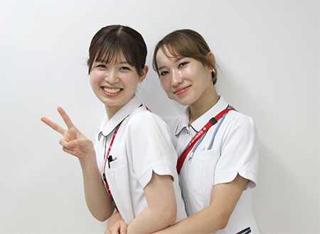 �J���Ҍ��N���S�@�\�@��t�낤�����a�@