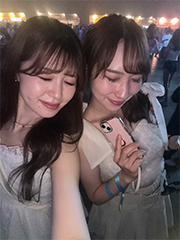 �J���Ҍ��N���S�@�\�@��t�낤�����a�@�@�n�E�g�@�x�E�b