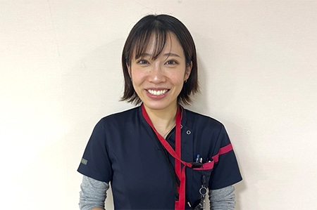 ���q�����a�@