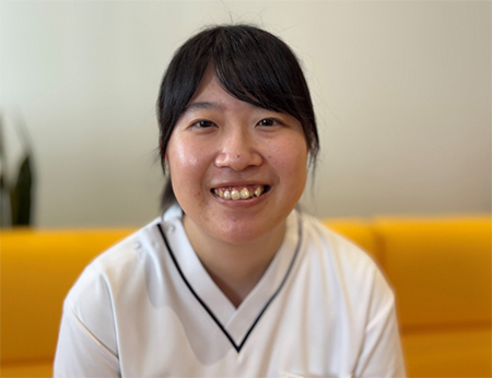 �l���낤�����a�@