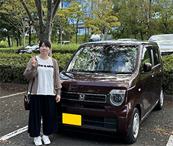 �l���낤�����a�@�@K�EK