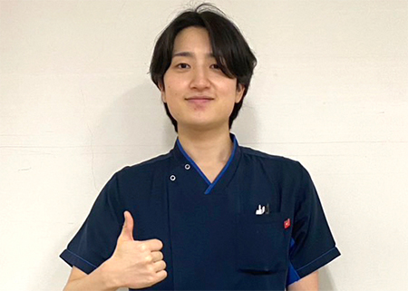 ���l�ۓy�P�J�����a�@