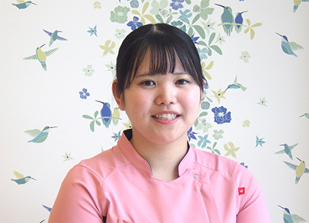 �����Ȃ��a�@