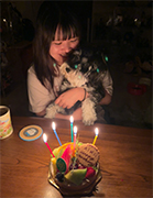 �����Ȃ��a�@�@Y�EA