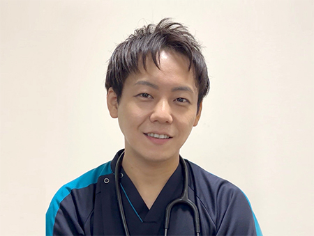 ���s���@���a�@