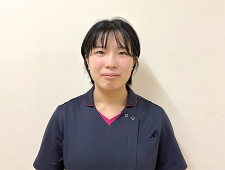 �r�㑍���a�@