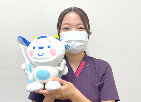 �����l���ۑ����a�@