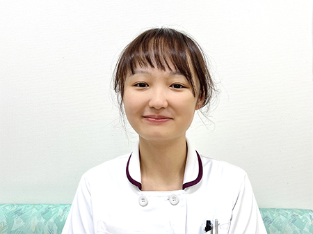 �s�������a�@