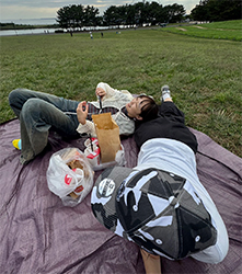 �s�������a�@�@S�ES