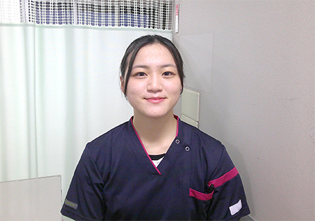 �ߊ�����a�@