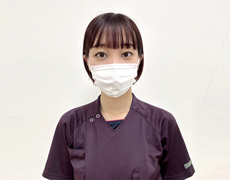 ������a�@�@I�EA