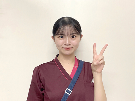 �G�a�����a�@