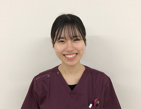 �É����F��a�@