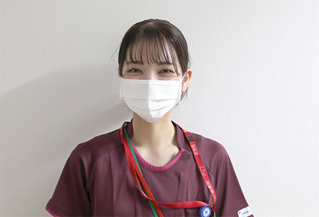 �P�H���}���A�a�@