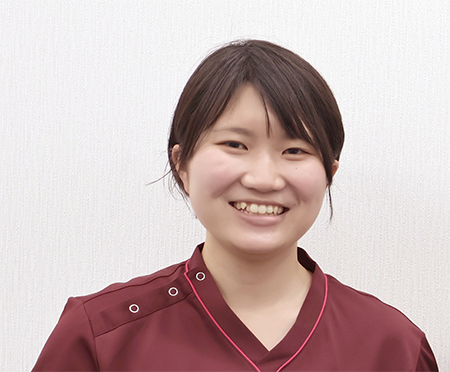 ���l�s���]�����E�_�o�ҒŃZ���^�[