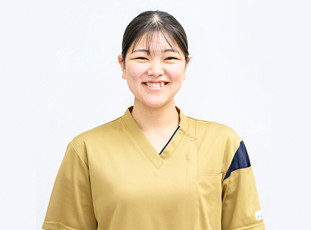 ���l�V�Α����a�@�@H�ER