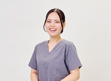 ���˒ˋL�O�a�@