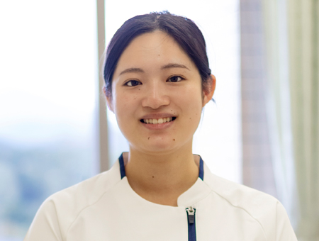 �L���a�@�@H�EK