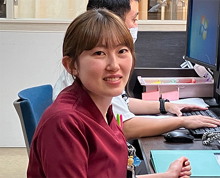 ��t�������a�@