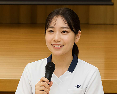 �����쓌�k�a�@