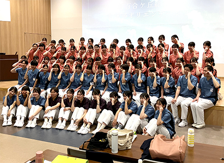 �V�S�����u�����a�@