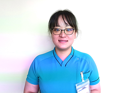 ��Ð������Ȃ��퐶�������g���@�˒˕a�@�@A�EO