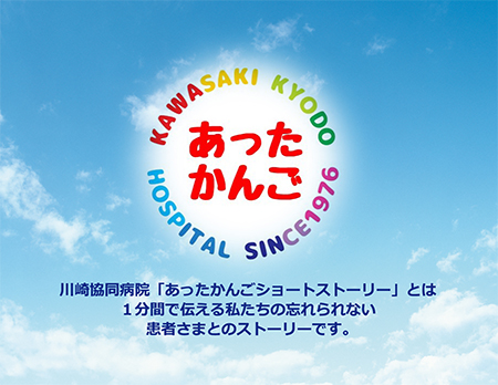 ��苦���a�@