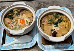 ��苦���a�@�@�u���������񂲃V���[�g�X�g�[���[�v���