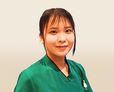 ���ꍲ�q�s���a�@�@A�ES