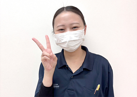 �������Ս`�a�@