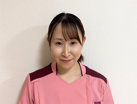 �V�����������a�@