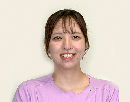 ���������w���X�P�A�z�X�s�^��