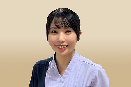 �n���Ë@�\���i�@�\�iJCHO�j�@��t�a�@