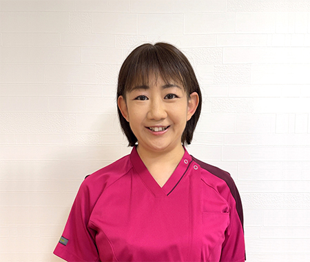 ���v�ԕa�@