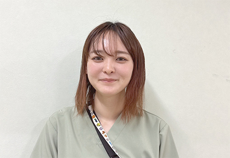 ���c�����a�@�@M�EY