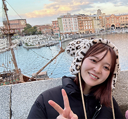 ���c�����a�@�@M�EY