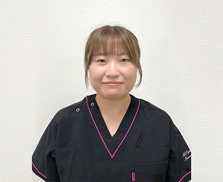 �C���X���l���]�_�o�O�ȕa�@