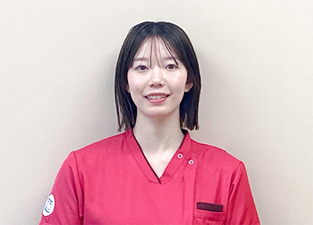 �������Εa�@�^�쒬�c�a�@�^�r�؋L�O�������o�[�T�C�h�a�@�^�������n�r���e�[�V�����a�@�^�ԂƐX�̓����a�@�^�ߘa���炩��a�@�^�T�L�a�@