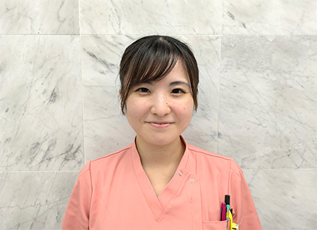 AOI���ەa�@�@N�EM