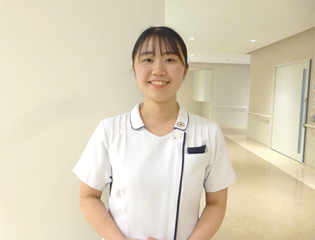 �F��ԏ\���a�@