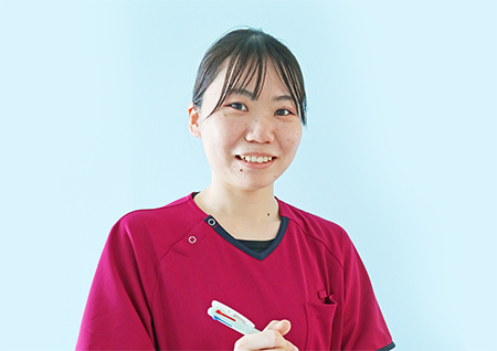 �V�z�J�a�@�iIMS�O���[�v�j