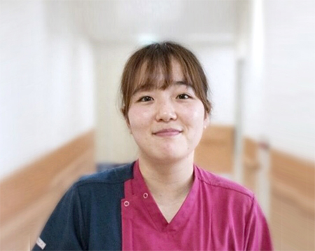 �l����a�@�@M�EA