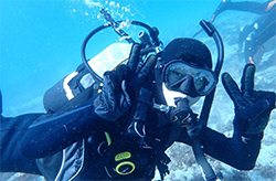 �Ԓ��a�@�@K�ES