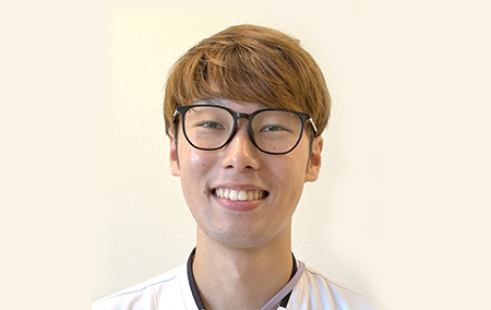 ���q���n�r���e�[�V�������e���W�A�a�@�@K�EK