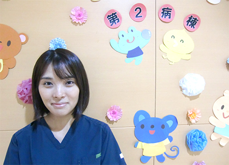 �������Ԃ̉�