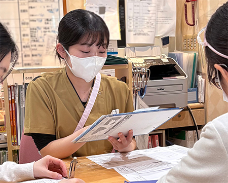 ���x�ی��a�@�@K�EK