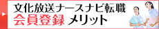 j\ɂ
