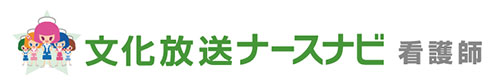 i[Xir@Ōt@Љl